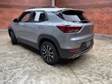 Used 2023 Chevrolet TrailBlazer ACTIV w/ Convenience Package image 3