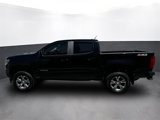 Used 2016 Chevrolet Colorado Z71 image 2