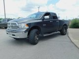 Used 2017 RAM 1500 Classic SLT image 4