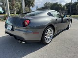 Used 2009 Ferrari 599 GTB Fiorano image 4