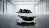 Used 2021 Chevrolet Equinox LT image 3