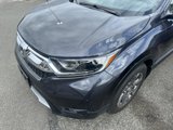 Used 2017 Honda CR-V EX-L image 3
