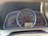 Used 2015 Toyota RAV4 Limited image 2