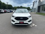 Used 2022 Ford Edge ST-Line image 2