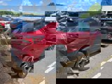 Used 2023 Chevrolet TrailBlazer RS w/ Convenience Package image 2