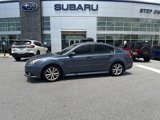 Used 2013 Subaru Legacy 3.6R Limited image 4