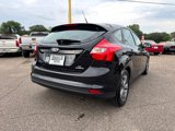 Used 2014 Ford Focus SE w/ SE Sport Package image 6