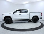 Used 2024 Chevrolet Silverado 1500 LT image 2
