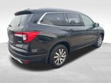 Used 2019 Honda Pilot EX-L image 5