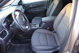 Used 2019 Chevrolet Equinox LT image 5
