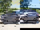 Used 2019 Jeep Compass Altitude image 2