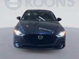 Used 2024 MAZDA MAZDA3 s image 4