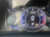 Certified 2021 Lexus ES 250 w/ Premium Package image 6
