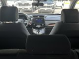 Used 2021 Honda CR-V EX image 5