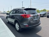 Used 2015 Toyota RAV4 LE image 6
