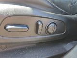 Used 2018 GMC Acadia SLT image 3