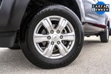 Used 2020 Ford Ranger XL w/ Equipment Group 101A Mid image 2