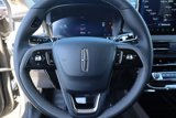 New 2025 Lincoln Corsair FWD w/ Equipment Group 101A image 3
