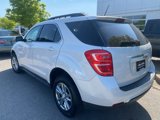 Used 2016 Chevrolet Equinox LT w/ Convenience Package image 4