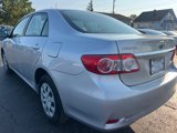 Used 2011 Toyota Corolla image 5