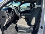 Used 2017 Ford F350 XL w/ Power Equipment Group image 6