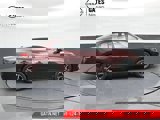 New 2025 Nissan Sentra SV w/ All-Weather Package image 3