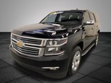 Used 2016 Chevrolet Tahoe LTZ image 3
