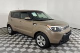 Used 2014 Kia Soul image 3