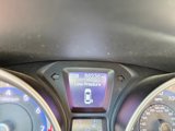 Used 2017 Hyundai Elantra GT image 5