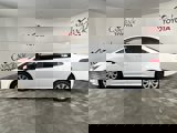 New 2025 Toyota Corolla LE image 4