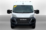 Used 2023 RAM ProMaster 2500 image 2