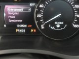 Used 2017 Lincoln MKZ Reserve w/ Climate Package image 6