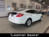 Used 2012 Honda Crosstour EX-L image 5