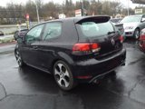 Used 2013 Volkswagen Golf 2-Door image 3