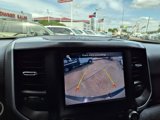 Used 2021 RAM 1500 Lone Star image 4