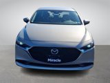 Used 2022 MAZDA MAZDA3 s image 2