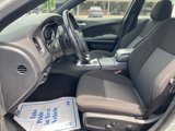 Used 2023 Dodge Charger SXT image 3