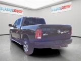 Used 2018 RAM 1500 Big Horn image 5