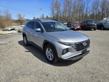 Used 2024 Hyundai Tucson SEL image 3