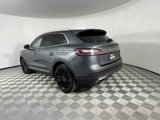 Used 2023 Lincoln Nautilus Reserve w/ Monochromatic Package image 3