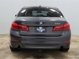 Used 2018 BMW 530i xDrive image 4