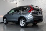 Used 2013 Honda CR-V EX-L image 3