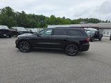 Certified 2023 Dodge Durango R/T image 4
