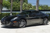 Used 2016 Ferrari California T image 2