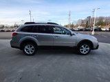 Used 2014 Subaru Outback 2.5i Premium w/ Accessory Value Package (OY1) image 6