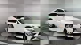 Used 2014 Lexus IS 250 image 2