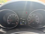 Used 2021 Mitsubishi Outlander Sport FWD image 5