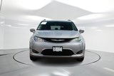 Used 2020 Chrysler Pacifica Touring-L image 4