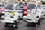 Used 2010 Honda CR-V EX image 4