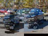 New 2025 Honda HR-V LX image 4